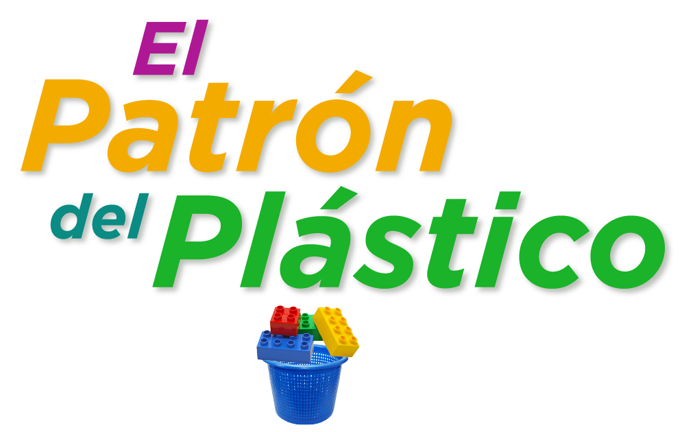Imagen Web Patron Plastico2-02