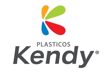 KendyB2