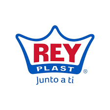 rey plast
