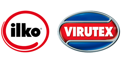 virutex ilko2