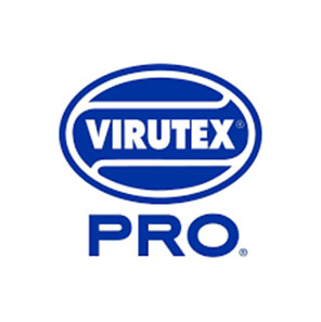 virutex-pro-logo