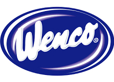 Wenco